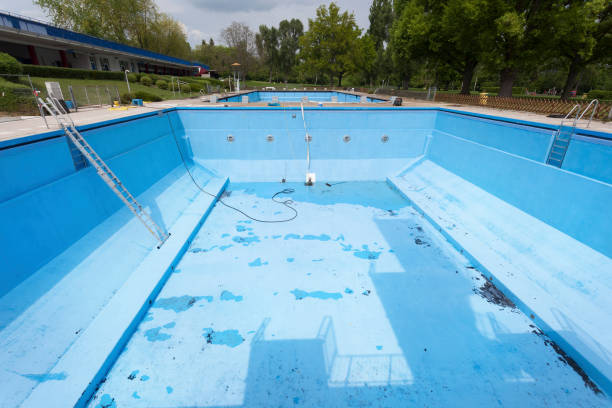 Best Fire Damage Restoration  in Ely, IA