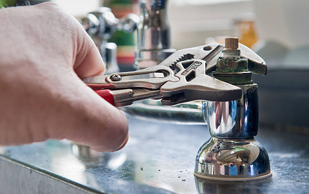 Best 24-hour water damage restoration  in Ely, IA